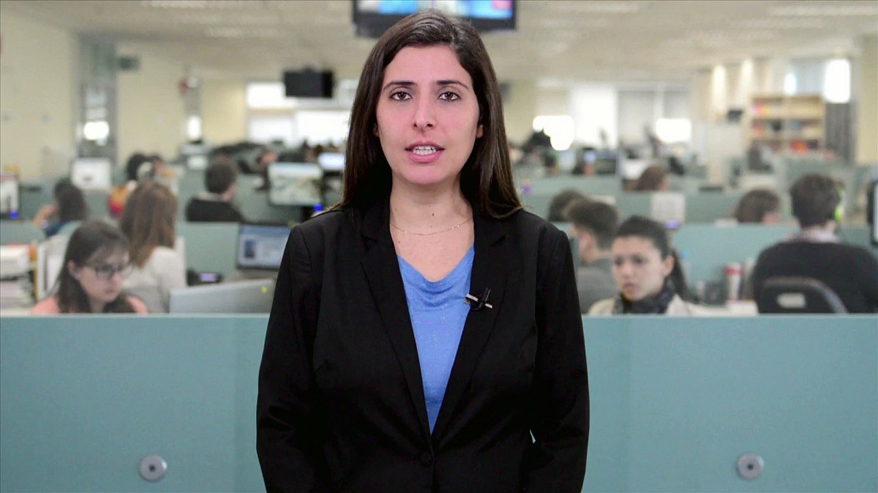 Apesar de mau humor externo, Bolsa segue em alta