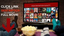 WATCH Poltergeist- The Best Free Full Movie HD 1080 - Sam Rockwell, Rosemarie DeWitt Movie HD