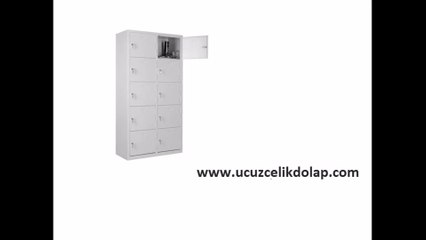Çelik Dolaplar-Çelik Soyunma Dolabı-Dosya Dolapları-Çelik Dosya Dolaplar-www.ucuzcelikdolap.com