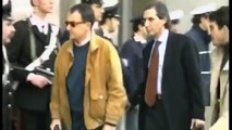 Geschichte der Mafia Süditaliens  Doku deutsch über die Mafia in Süditalien Teil 2