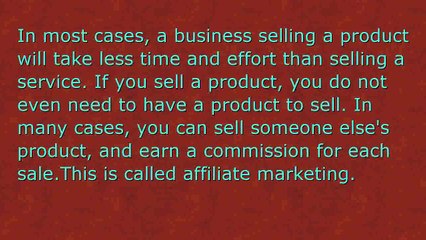 Business For Newbies. Commission Miners