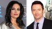 Hugh Jackman Isn't Allowed to Work With Angelina Jolie