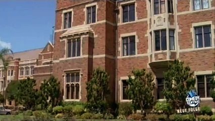 Little Britain USA - Linda und der schwarze Hobbit