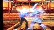 Tekken 5 Arcade casuals Ultra-Hard (Steve)