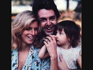 Another Day/Paul Mccartney chords & Lyrics