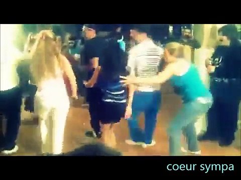 Cheb Adjel - Cheba tosken fel bazare