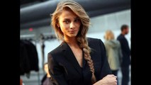 Best Cute Braid Hairstyles for Long Hair for Teenage Girls