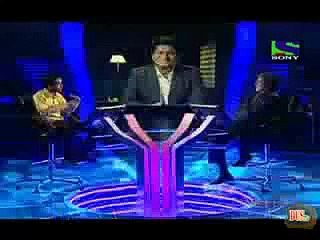 WhatsApp funny videos 2015 KBC me Comedy