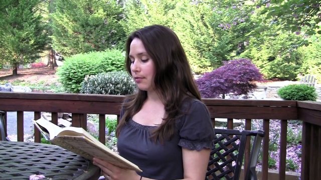 Clogged Ears & What Happens When They Do or Don't Pop Open (Eustachian Tube)