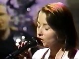 Blood Makes Noise (Live) - Suzanne Vega