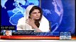 PPP Leader Trolls And Threatens Nadeem Malik Over Tanveer Zamani Interview