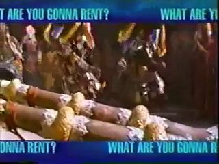 5-28-1998 A&E Johnny Mathis Live By Request Commercials