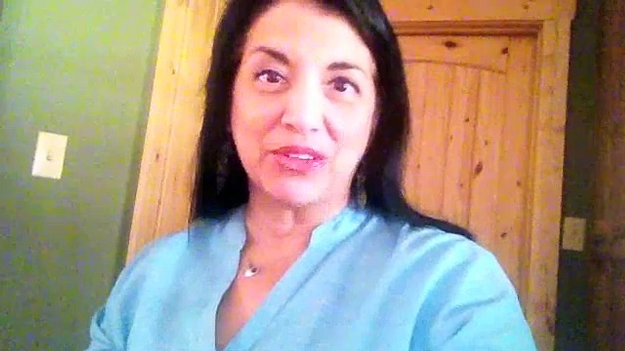 Stampin' Up! Easy Fourth of July Treat Pouch