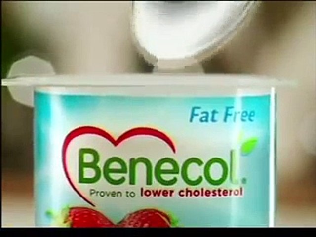 The Schoolboy Assassin [British true crime documentary]