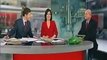 Gerry Anderson on Breakfast TV 28/12/08
