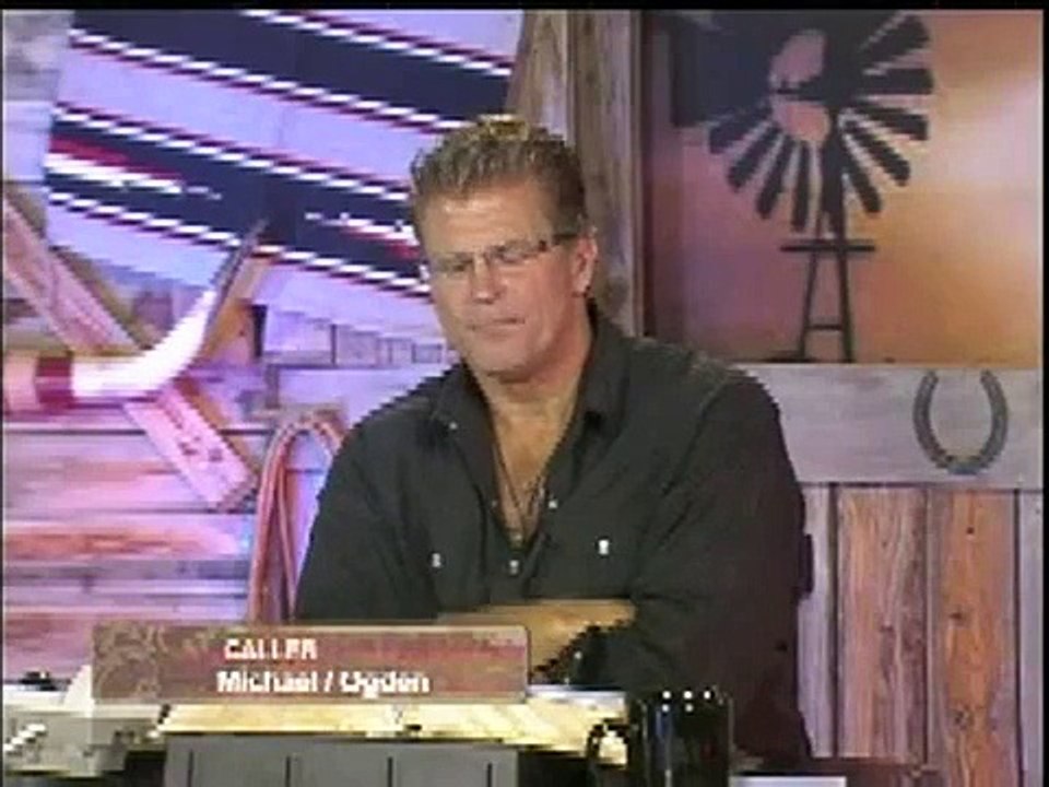 LDS judgement day vs Christian judgement day