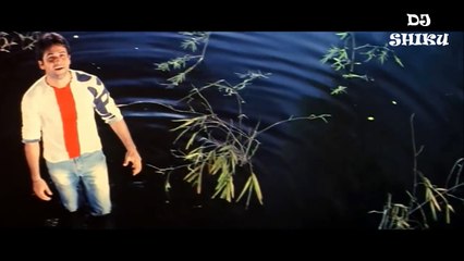 Mohabbat Barsa Dena Tu (Saawan Aaya Hai) Feat. Emraan Hashmi and Diya Mirza - Special Editing (HD)