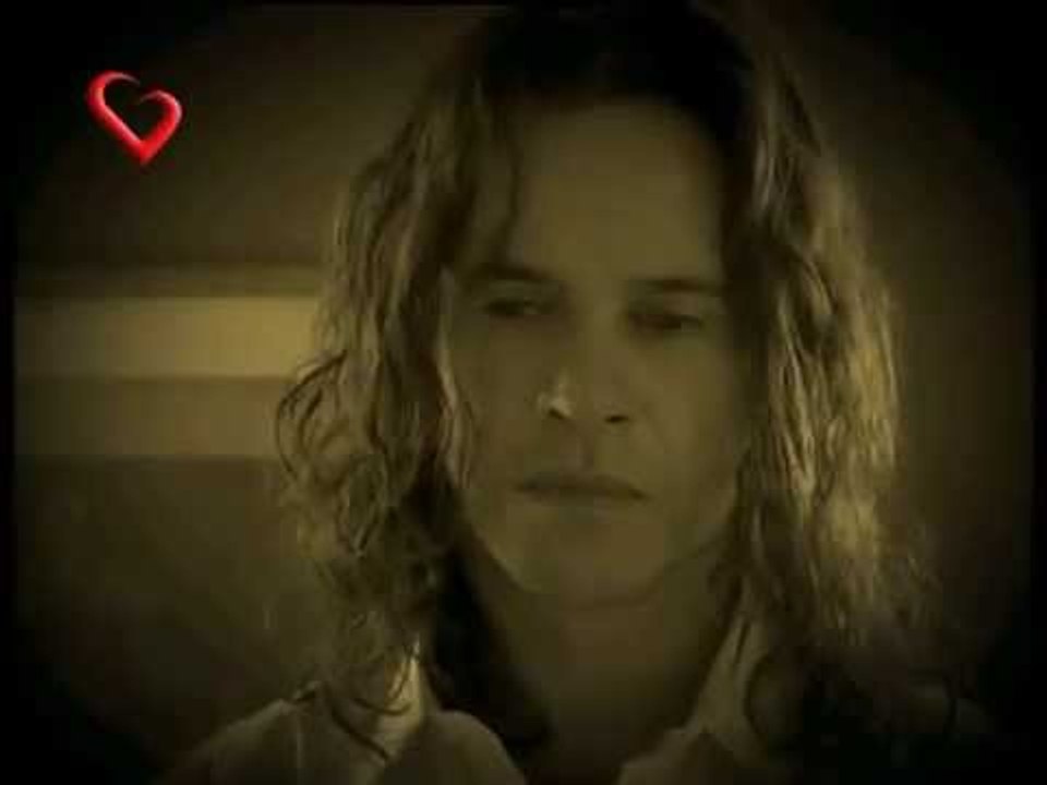 Collar de esmeraldas capitulo 149, ¿nos vamos o nos quedamos?