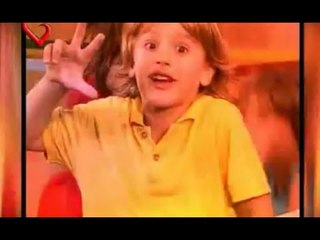Rincón de luz , canción "Libres como el sol"