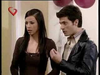 Juanita la soltera capitulo 42, dulzura a domicilio