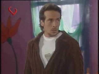 Juanita la soltera capitulo 41, amor no correspondido