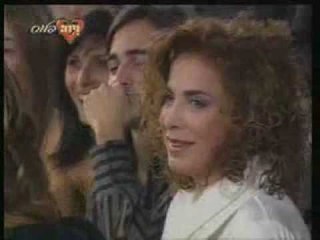 Son amores, la mejor comedia del año 2002