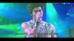 [Short Compilation] Jonghyun s High Notes (High)