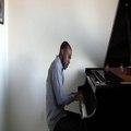 Down - Jay Sean Piano Cover