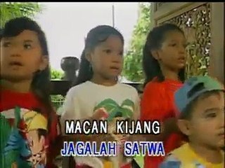 joshua - cit cit cuit