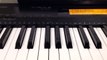 Jurassic park theme piano tutorial | piano how to's #2