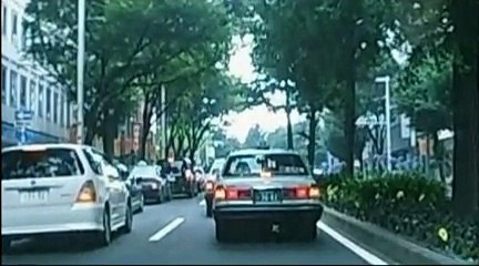 財政赤字を生む国税ＯＢの天下りと、現役査察官の八百長システム_150706_草莽愛知．