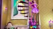 Barbie™ in Princess Power   Princess Kara™ Become Super Sparkle