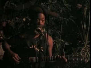 Earl Chinna Smith - Home grown