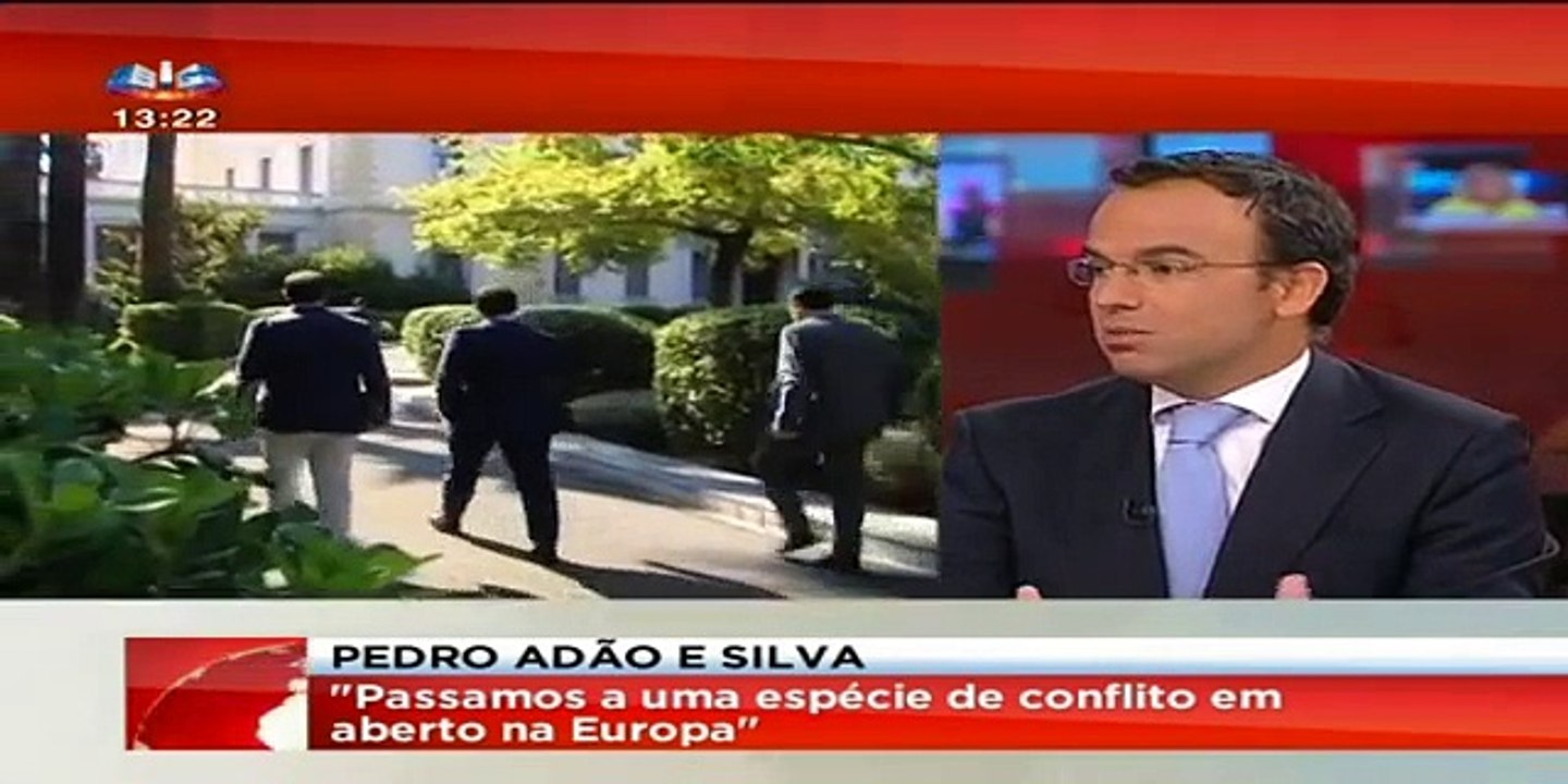 Grecia Depois do Referendo