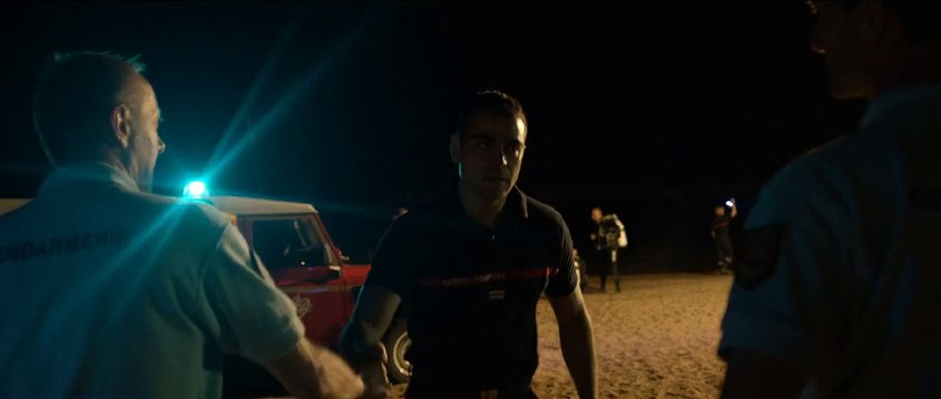 Les Révoltés de Simon Leclère - Extrait n°1