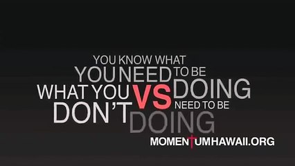 Waiting - Matt Chandler (Sermon Jam)