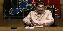 Command & Conquer Red Alert soviet 5
