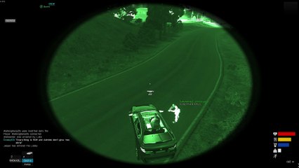 vlc-record-2015-07-06-17h21m18s-2015-07-06-1620-05.mp4-