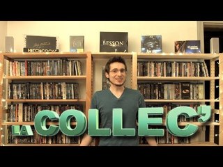La Collec'