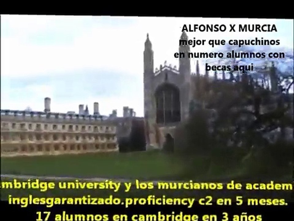 jobs jobs jobs teach english in murcia .we will pay you shit