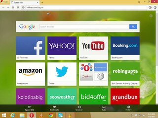 How To Earn From HitLeap (Minutes And Hits)