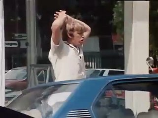 Gente Gira 2 - Mulher ao volante, perigo constante