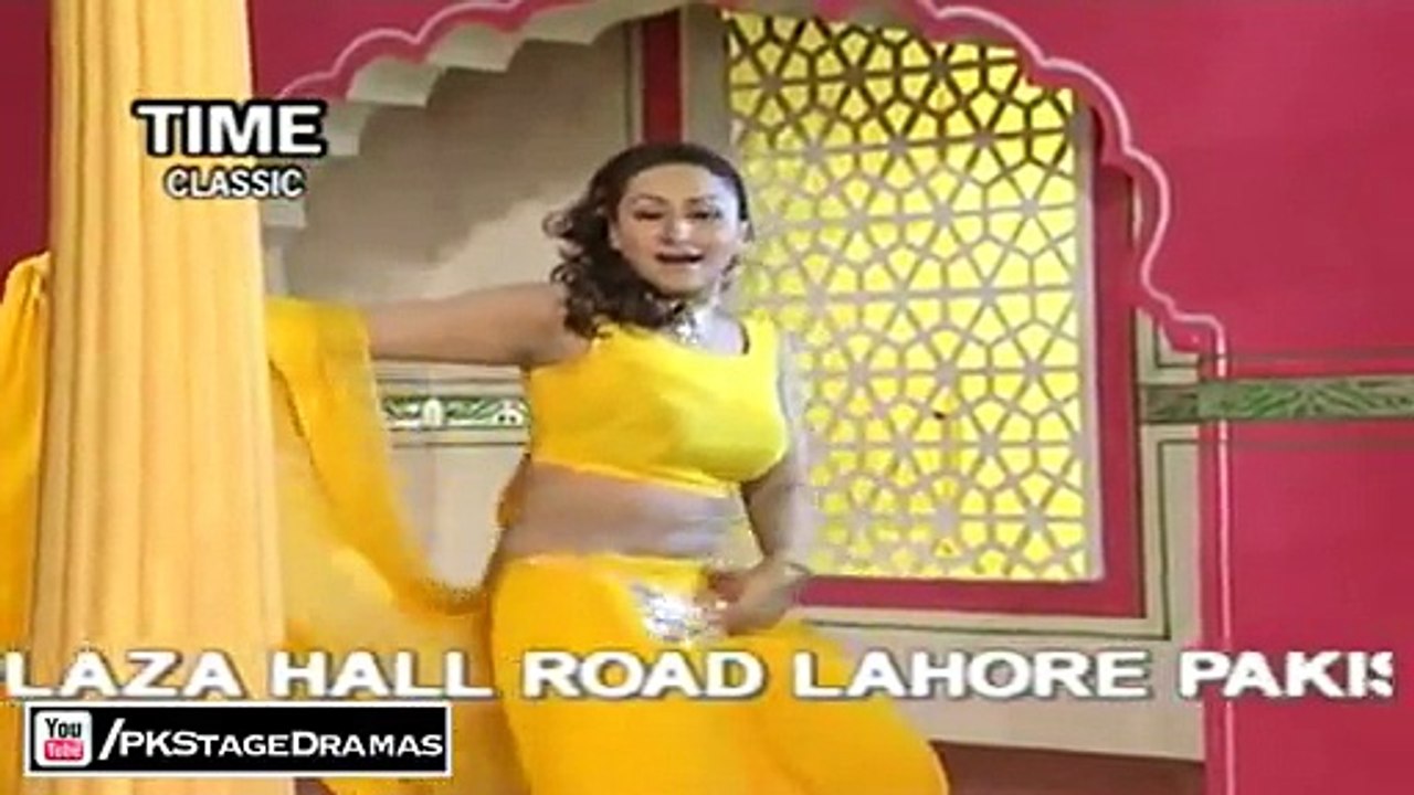 HAI HAI MAUSAM - NARGIS MUJRA DANCE - PAKISTANI MUJRA DANCE