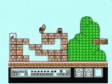 How to get All of the Magical Flutes in Super Mario Bros. 3!