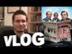 Vlog - Les 3 Frères, le Retour