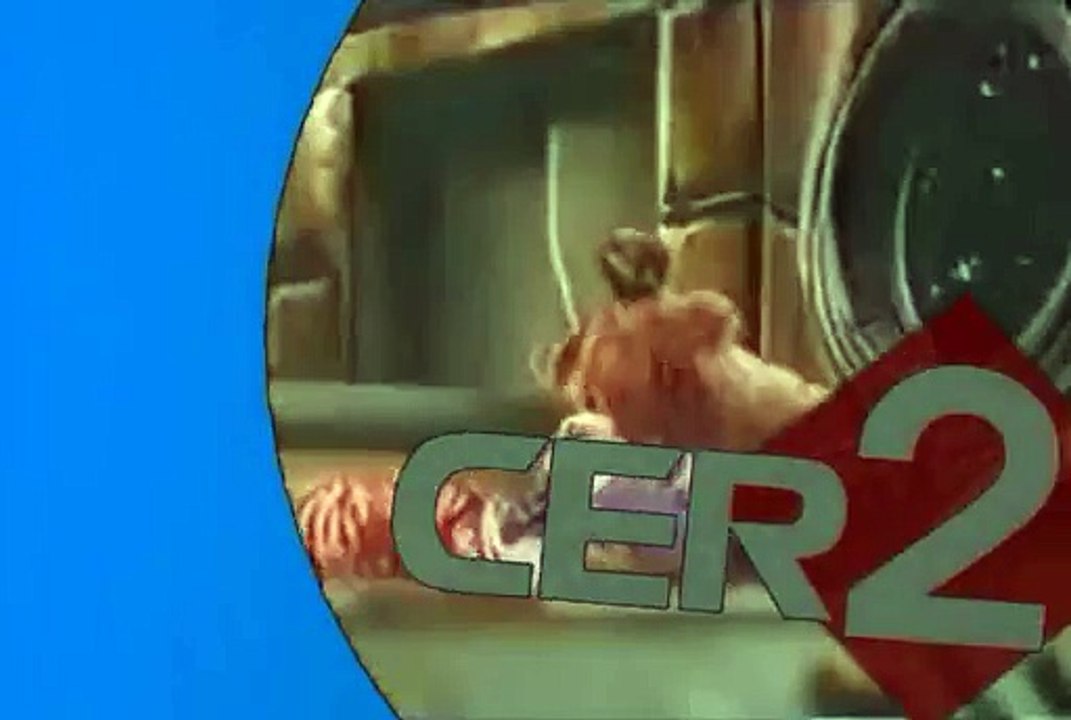 CER2 ID 5