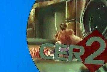 CER2 ID 5