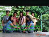 saint ignatius of loyola class batch 2006-2007