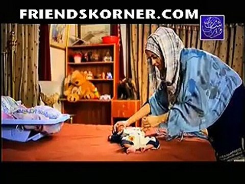 Behnein Aisi Bhi Hoti Hain Episode 255 on Ary Zindagi in High Quality 6th July 2015