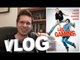 Vlog - Les Gamins